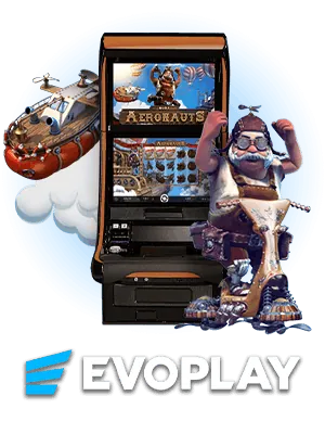 Thư viện trò chơi đa dạng tại ok3565 đăng nhập