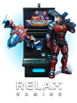 Giao diện nền tảng OK3565