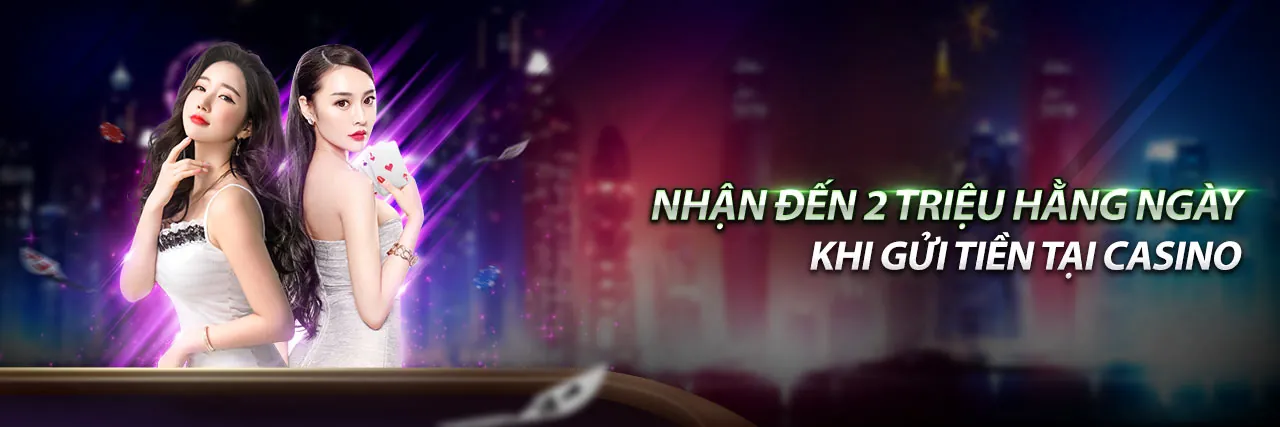 Hình ảnh nền chính sách bảo mật, bảo vệ dữ liệu người dùng tại ok3565 đăng nhập