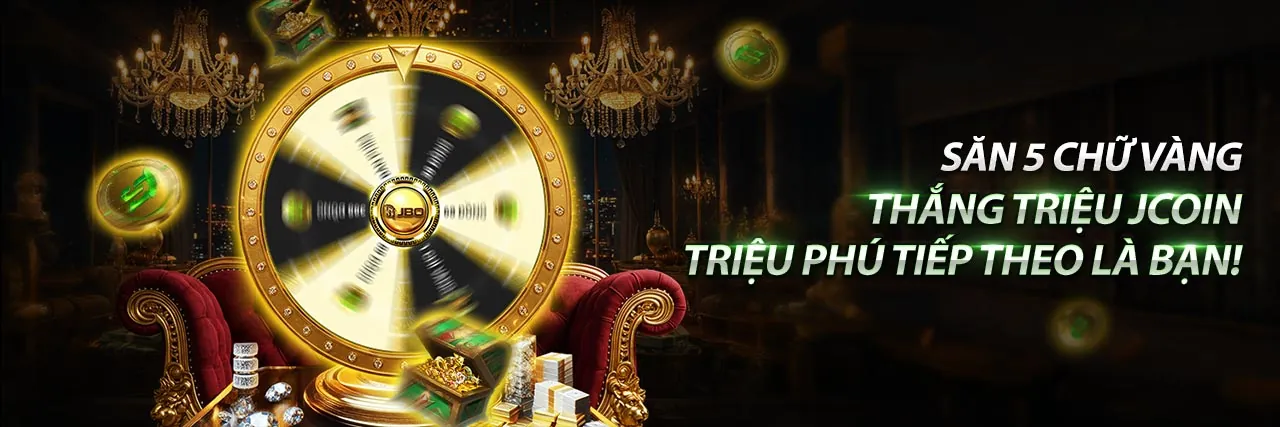 Casino Trực Tuyến OK3565 Đăng Nhập