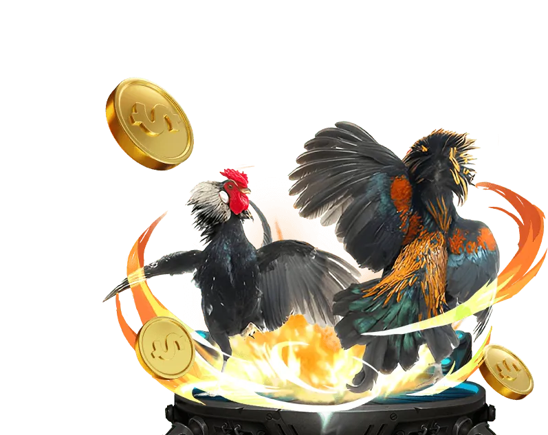 Thưởng nạp lại OK3565