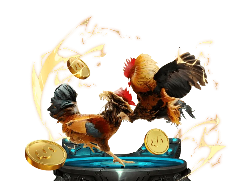 Ưu đãi chào mừng OK3565