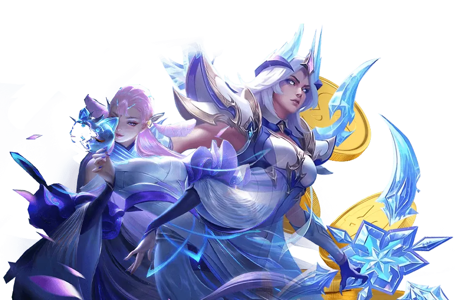 Chương trình VIP OK3565