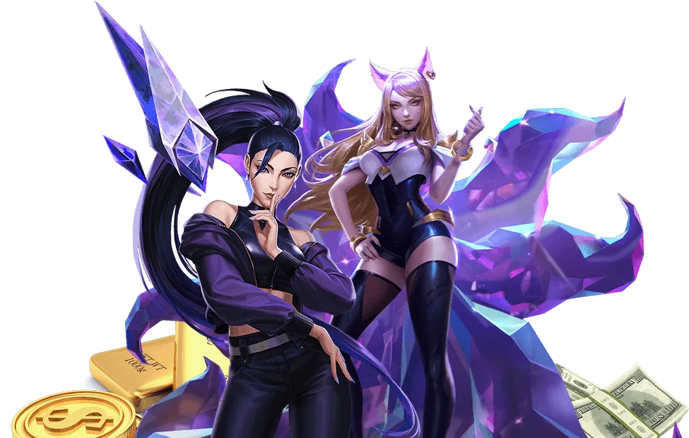 Khuyến mãi sự kiện OK3565