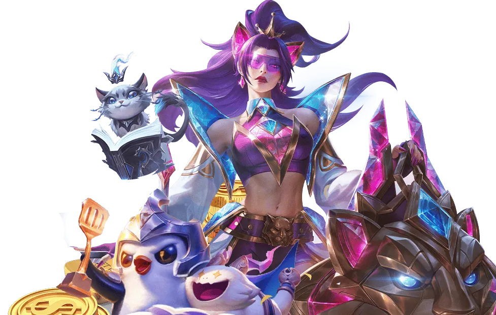 Quả bóng đá trên sân cỏ xanh mướt, biểu tượng của bóng đá tại ok3565 đăng nhập