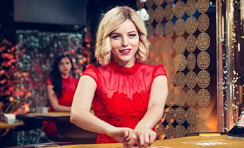 Hỗ trợ qua email ok3565