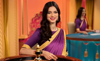 Hỗ trợ qua điện thoại ok3565